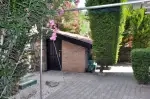 Villa Crocus - Muğla, Fethiye, Ovacık - Fotoğraf 7