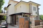 Villa Crocus - Muğla, Fethiye, Ovacık - Fotoğraf 29