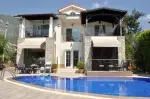 Villa Crocus - Muğla, Fethiye, Ovacık - Fotoğraf 3