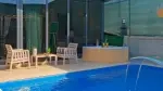 Villa Crystal De-Luxe - Muğla, Fethiye, Çamköy - Fotoğraf 8