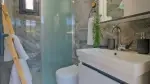 Villa Crystal De-Luxe - Muğla, Fethiye, Çamköy - Fotoğraf 25