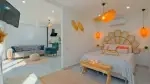Villa Crystal De-Luxe - Muğla, Fethiye, Çamköy - Fotoğraf 20