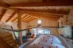 Villa Dağ - Muğla, Fethiye, Seydikemer - Fotoğraf 26