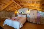 Villa Dağ - Muğla, Fethiye, Seydikemer - Fotoğraf 20