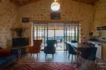 Villa Dağ - Muğla, Fethiye, Seydikemer - Fotoğraf 14