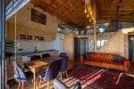 Villa Dağ - Muğla, Fethiye, Seydikemer - Fotoğraf 11