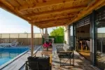 Villa Dağ - Muğla, Fethiye, Seydikemer - Fotoğraf 5