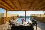 Villa Dağ - Muğla, Fethiye, Seydikemer - Fotoğraf 7