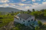 Villa Dağ - Muğla, Fethiye, Seydikemer - Fotoğraf 34