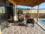 Villa Dağ - Muğla, Fethiye, Seydikemer - Fotoğraf 6
