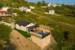 Villa Dağ - Muğla, Fethiye, Seydikemer - Fotoğraf 36
