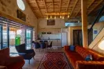 Villa Dağ - Muğla, Fethiye, Seydikemer - Fotoğraf 15