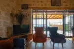 Villa Dağ - Muğla, Fethiye, Seydikemer - Fotoğraf 13