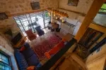 Villa Dağ - Muğla, Fethiye, Seydikemer - Fotoğraf 17