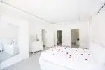 Villa Dağlık - Antalya, Kaş, Kalkan / Sarıbelen - Fotoğraf 12