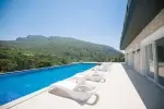 Villa Dağlık - Antalya, Kaş, Kalkan / Sarıbelen - Fotoğraf 4