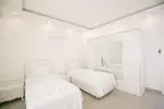 Villa Dağlık - Antalya, Kaş, Kalkan / Sarıbelen - Fotoğraf 15