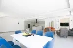 Villa Dağlık - Antalya, Kaş, Kalkan / Sarıbelen - Fotoğraf 9
