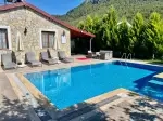 Villa Daphne - Muğla, Fethiye, Kayaköy - Fotoğraf 2