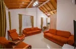 Villa Daphne - Muğla, Fethiye, Kayaköy - Fotoğraf 8
