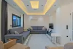 Villa Day 2 - Muğla, Fethiye, Seydikemer - Fotoğraf 18