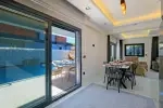 Villa Day 2 - Muğla, Fethiye, Seydikemer - Fotoğraf 21