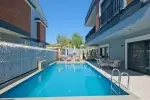Villa Day 2 - Muğla, Fethiye, Seydikemer - Fotoğraf 5