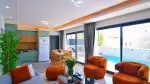 Villa Deep - Antalya, Kaş, Kalkan / Merkez - Fotoğraf 11