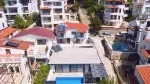 Villa Deep - Antalya, Kaş, Kalkan / Merkez - Fotoğraf 36
