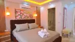 Villa Deep - Antalya, Kaş, Kalkan / Merkez - Fotoğraf 23