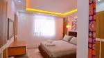 Villa Deep - Antalya, Kaş, Kalkan / Merkez - Fotoğraf 25