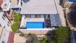 Villa Deep - Antalya, Kaş, Kalkan / Merkez - Fotoğraf 34
