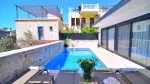 Villa Deep - Antalya, Kaş, Kalkan / Merkez - Fotoğraf 6