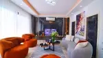Villa Deep - Antalya, Kaş, Kalkan / Merkez - Fotoğraf 12