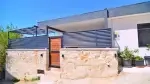 Villa Deep - Antalya, Kaş, Kalkan / Merkez - Fotoğraf 31