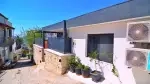 Villa Deep - Antalya, Kaş, Kalkan / Merkez - Fotoğraf 32