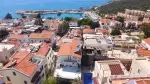 Villa Deep - Antalya, Kaş, Kalkan / Merkez - Fotoğraf 37