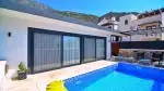 Villa Deep - Antalya, Kaş, Kalkan / Merkez - Fotoğraf 2