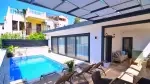 Villa Deep - Antalya, Kaş, Kalkan / Merkez - Fotoğraf 1