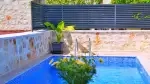 Villa Deep - Antalya, Kaş, Kalkan / Merkez - Fotoğraf 5