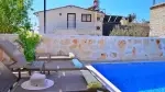 Villa Deep - Antalya, Kaş, Kalkan / Merkez - Fotoğraf 8