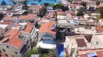 Villa Deep - Antalya, Kaş, Kalkan / Merkez - Fotoğraf 38