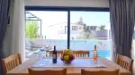 Villa Deep - Antalya, Kaş, Kalkan / Merkez - Fotoğraf 19