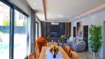 Villa Deep - Antalya, Kaş, Kalkan / Merkez - Fotoğraf 17