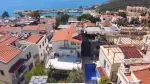 Villa Deep - Antalya, Kaş, Kalkan / Merkez - Fotoğraf 33