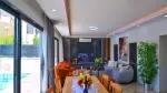 Villa Deep - Antalya, Kaş, Kalkan / Merkez - Fotoğraf 15