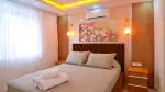 Villa Deep - Antalya, Kaş, Kalkan / Merkez - Fotoğraf 24