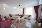 Villa Deha - Antalya, Kaş, Kalkan / Patara - Fotoğraf 17