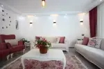 Villa Deha - Antalya, Kaş, Kalkan / Patara - Fotoğraf 19