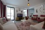 Villa Deha - Antalya, Kaş, Kalkan / Patara - Fotoğraf 15